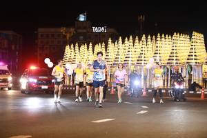 BIB: 
                            <button type="button" onclick="openModal(23873617)" class="btn btn-primary btn-sm float-right btn-popup" data-toggle="modal" data-target=".modal-high-quality">
                        <i class="fas fa-shopping-cart"></i> Add to Cart
                    </button>
                                            <button type="button" onclick="isThisMe(23873617, true)" class="btn btn-success btn-sm float-right btn-popup btn-isme hidden" data-toggle="tooltip" data-placement="bottom" title="นี่คือรูปของคุณใช่ไหม คลิกที่นี่เพื่อเอาเข้าอัลบั้ม">
                        <i class="fas fa-plus"></i> Add to album
                    </button>
                    <button type="button" onclick="isThisMe(23873617, false)" class="btn btn-warning btn-sm float-right btn-popup btn-isnotme hidden">
                        <i class="fas fa-ban"></i> Remove from album
                    </button>